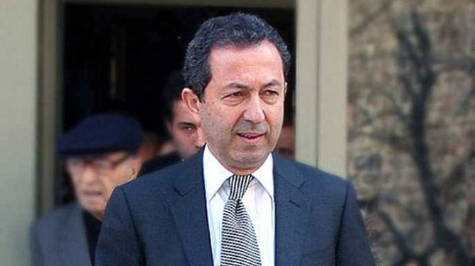 Garipoğlu, şirketini Alman rakibine satıyor