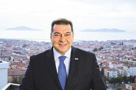 Bosch, otonom sürüş için yatırım yapacak