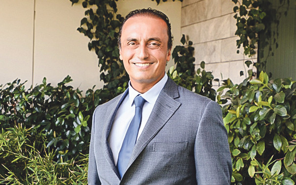 CMS, 2020’de Çiğli 2'de çıtayı yükseltecek
