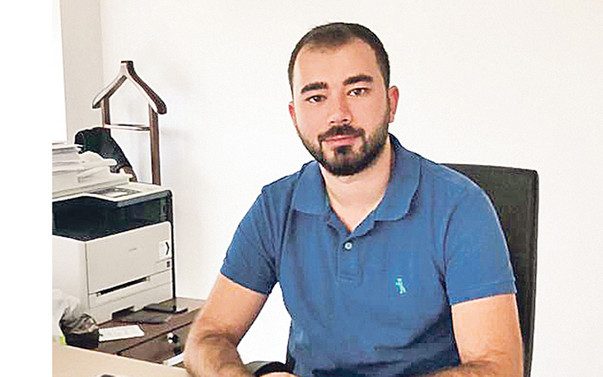 Köşkerler, otomotiv sektöründe yoğunlaşacak