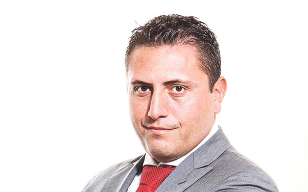 Maysan, ürün geliştirme ve tasarıma odaklandı