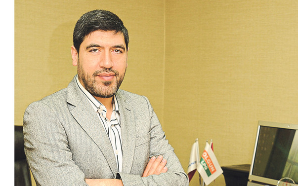 Olgun Oto, otogaz dönüşümünde işbirliği yapıyor