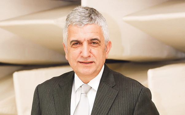 Tofaş, Egea’yı yenileyecek