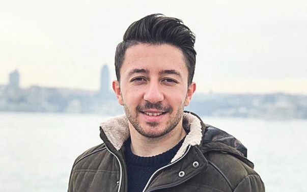 Toksel Vargel, kablo sarımında sektörün ihtiyacını karşılıyor