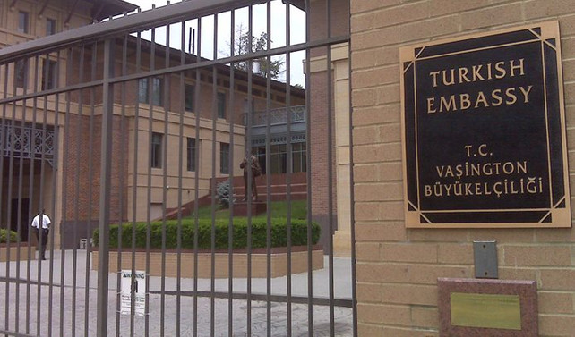 Türkiye, GTS kararının iptalini bekliyor