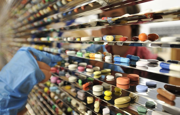 Antibiyotik kullanımı azaldı, hem sağlık, hem bütçe kazandı