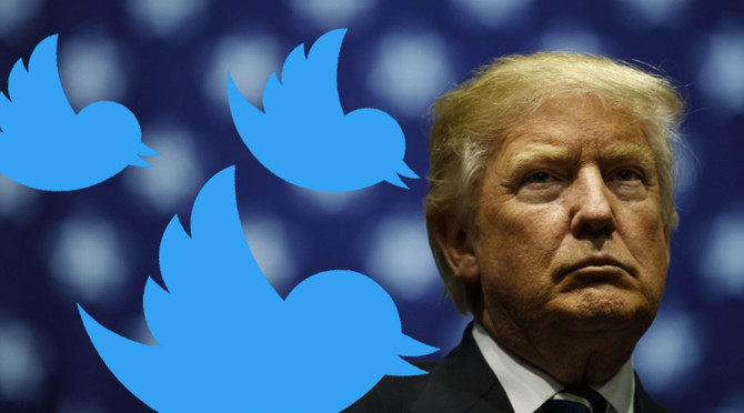 Trump'tan İsrail'in Gazze saldırılarına destek