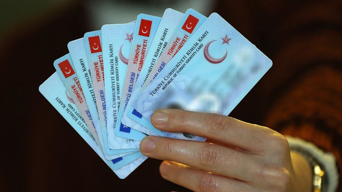 60 günü bulan randevu süreleri 1 güne indi