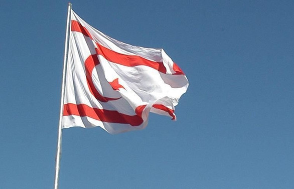 KKTC'den Doğu Akdeniz açıklaması