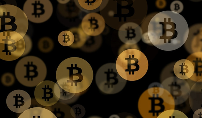Bitcoin geri mi dönüyor?