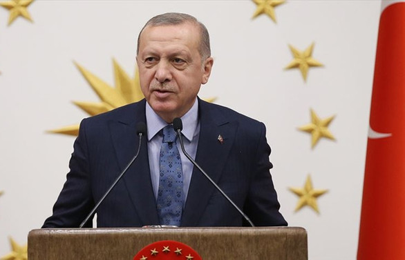 Vize serbestisinde 72 kriterden 66'sını tamamladık