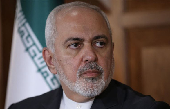 İran Dışişleri Bakanı Zarif: İran'ın ABD'ye ihtiyacı yoktur