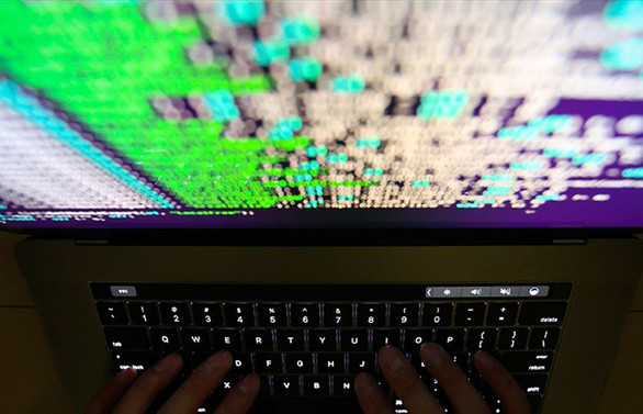 Yeni nesil yazılım geliştirme yöntemleri DevOps'ta tartışılacak