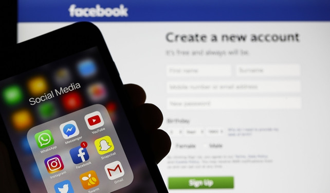 Facebook ödeme karşılığı kullanıcıları izleyecek