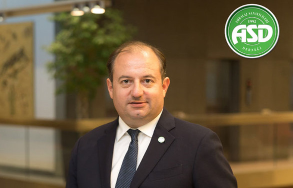 Ambalaj sektörü İSO 500'e 33 firma ile girdi
