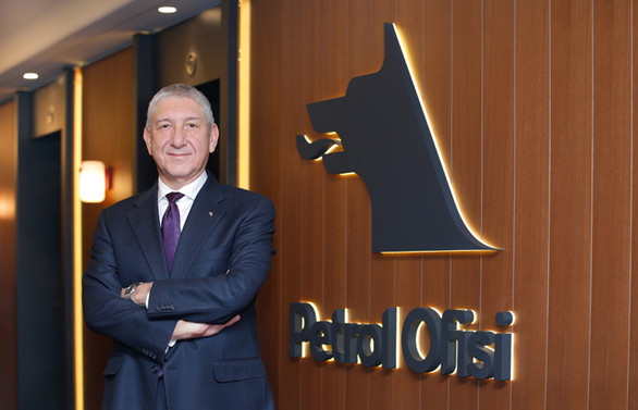 Akaryakıtın geleneksel lideri Petrol Ofisi oldu