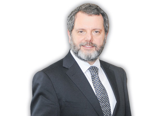Ticaret giderek karmaşıklaşıyor, içinizdeki sese kulak verin...