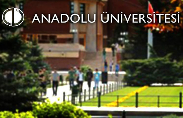 Açıköğretim sınav sonuçları açıklandı