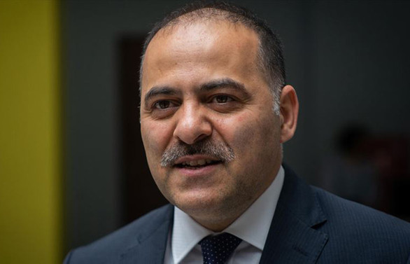 Teknolojik bağımsızlık olmadan ekonomik bağımsızlık olamaz