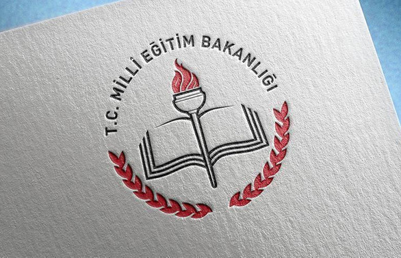 MEB'den lise öğrencilerine devamsızlık affı