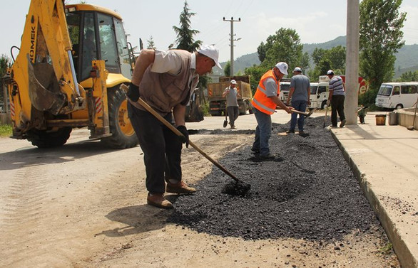 Kamu işçisinin zam pazarlığı başlıyor