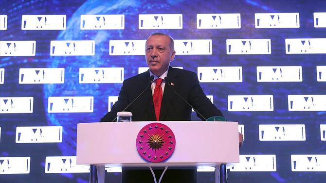 İhracatçı, kambiyo vergisi ödemeyecek