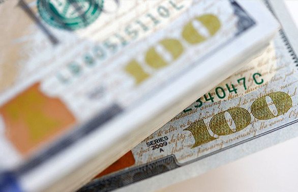 İslami finansın büyüklüğü 3 trilyon dolara ulaştı