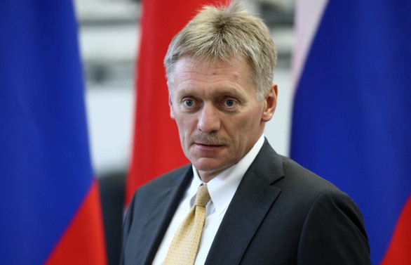 Kremlin'den ABD'ye 'siber savaş' uyarısı