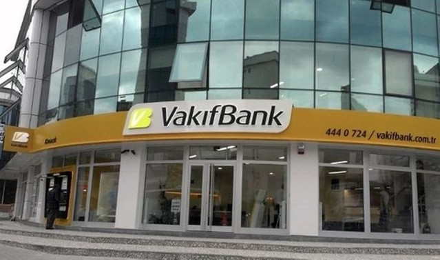 VakıfBank'tan 'Enflasyona Endeksli' konut kredisi