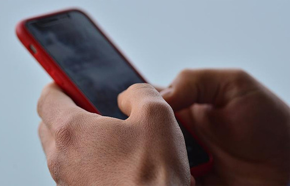 IMEI numaralı mobil cihazların ticaretinde BTK'ya başvurulacak