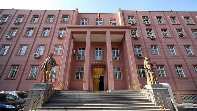 Yargıtay 'Mobbing'le ilgili kriterleri belirledi