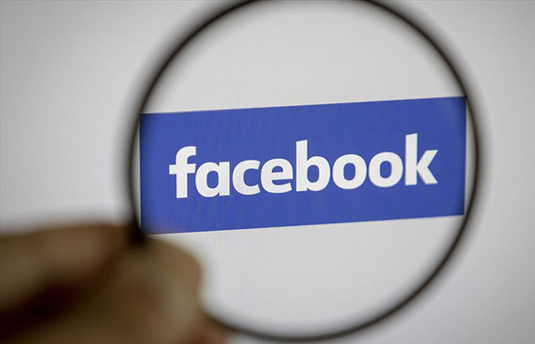 Facebook kendi kripto parasını piyasaya sürecek