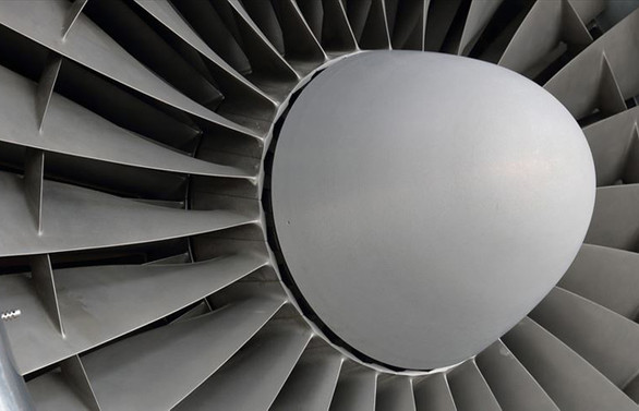 Rolls-Royce, Siemens’in elektrikli uçak bölümünü satın alıyor