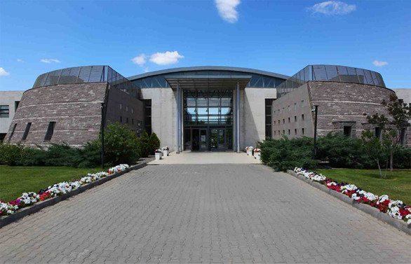 2018’in en girişimci üniversitesi ODTÜ