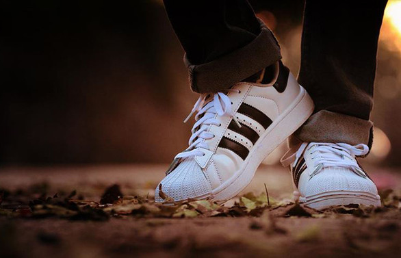 AB mahkemesinden Adidas kararı