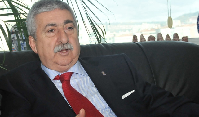 TESK'ten alternatif turizm çağrısı