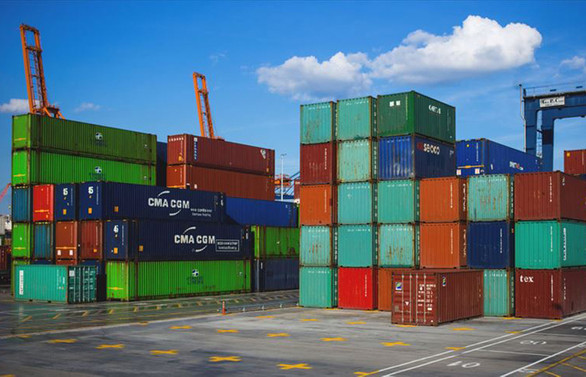 Meksika yeni ticaret anlaşmasını onayladı
