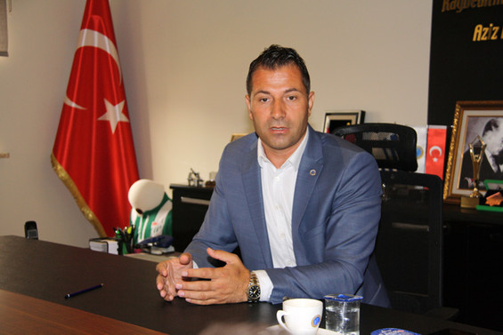 Konut almanın tam zamanı