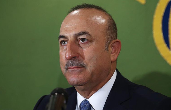 ABD'nin anlaşmadan çekilmesinden sonraki süreci değerlendiriyoruz