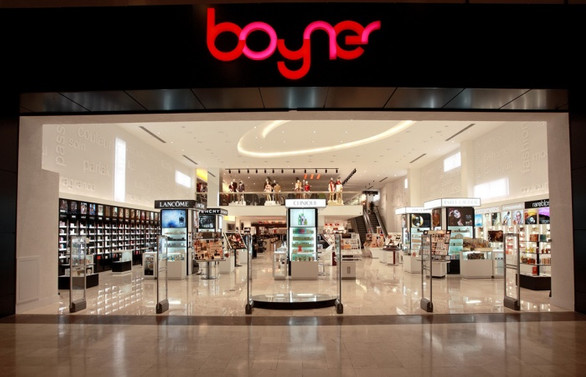 Mayhoola, Beymen ve Ay Marka için 405 milyon dolar ödeyecek