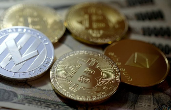 Bundesbank'tan 'stabil coin' uyarısı