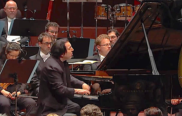 Bodrum Muzik Festivali 15 Yasinda Yasam Keyfi Haberleri