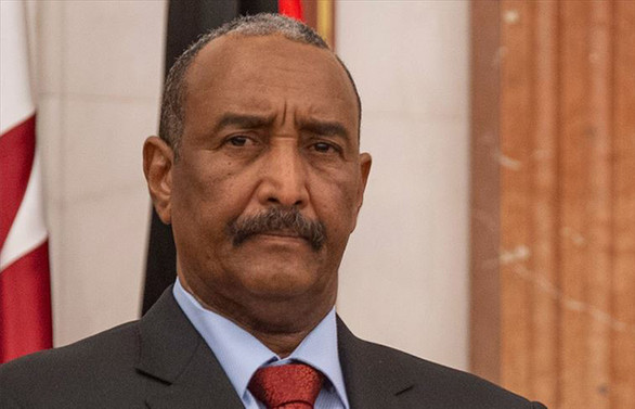 Sudan'da silahlı hareketlerle müzakere komitesi kurulacak