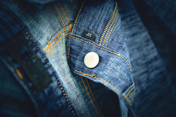 Denimciler ihracatta yüzde 75 artış hedefliyor