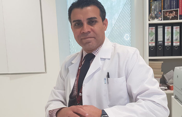 D vitamini hücrelerin haberleşmesini sağlar