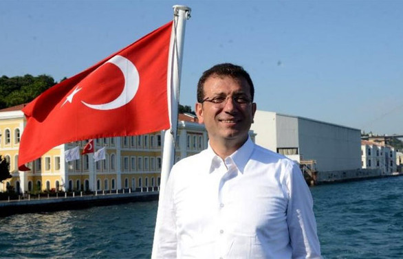 İş dünyası: Artık 'ekonomi' zamanı