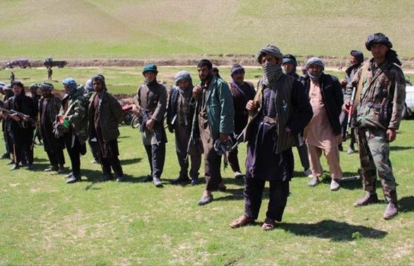 ABD ile Taliban 29 Haziran'da görüşecek