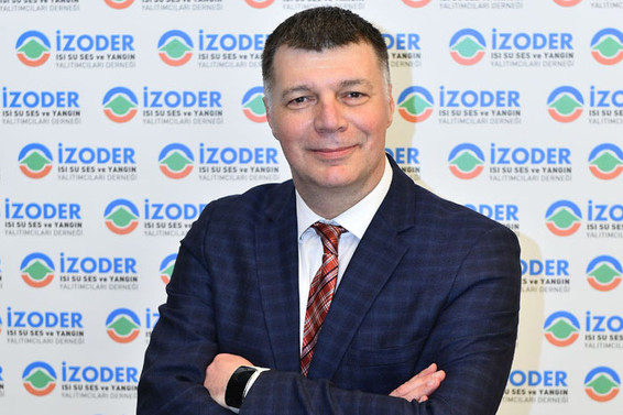 “Bursa, Anadolu’ya açılma stratejimizin önemli bir halkasıdır”