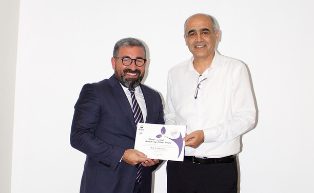 “Enerji tasarrufu ile 7 milyar dolar kazanılabilir”
