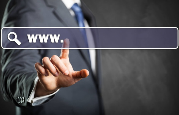 Web sitesi ve alan adları da gayrimenkul gibi değerleniyor